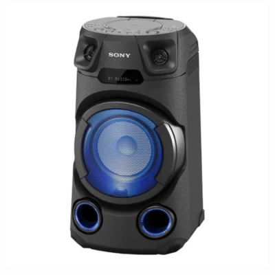 Loa Bluetooth Sony MHC-V13